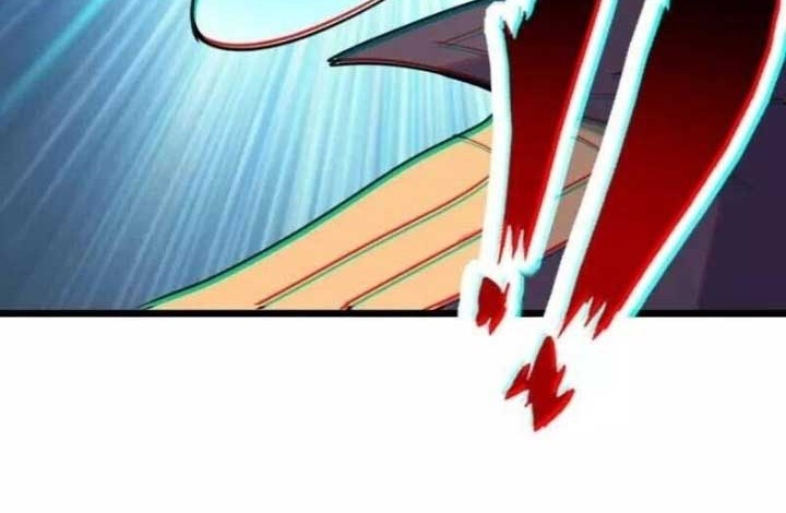Rebirth of The Earth Immortal Venerable Chapter 99 Gambar 21