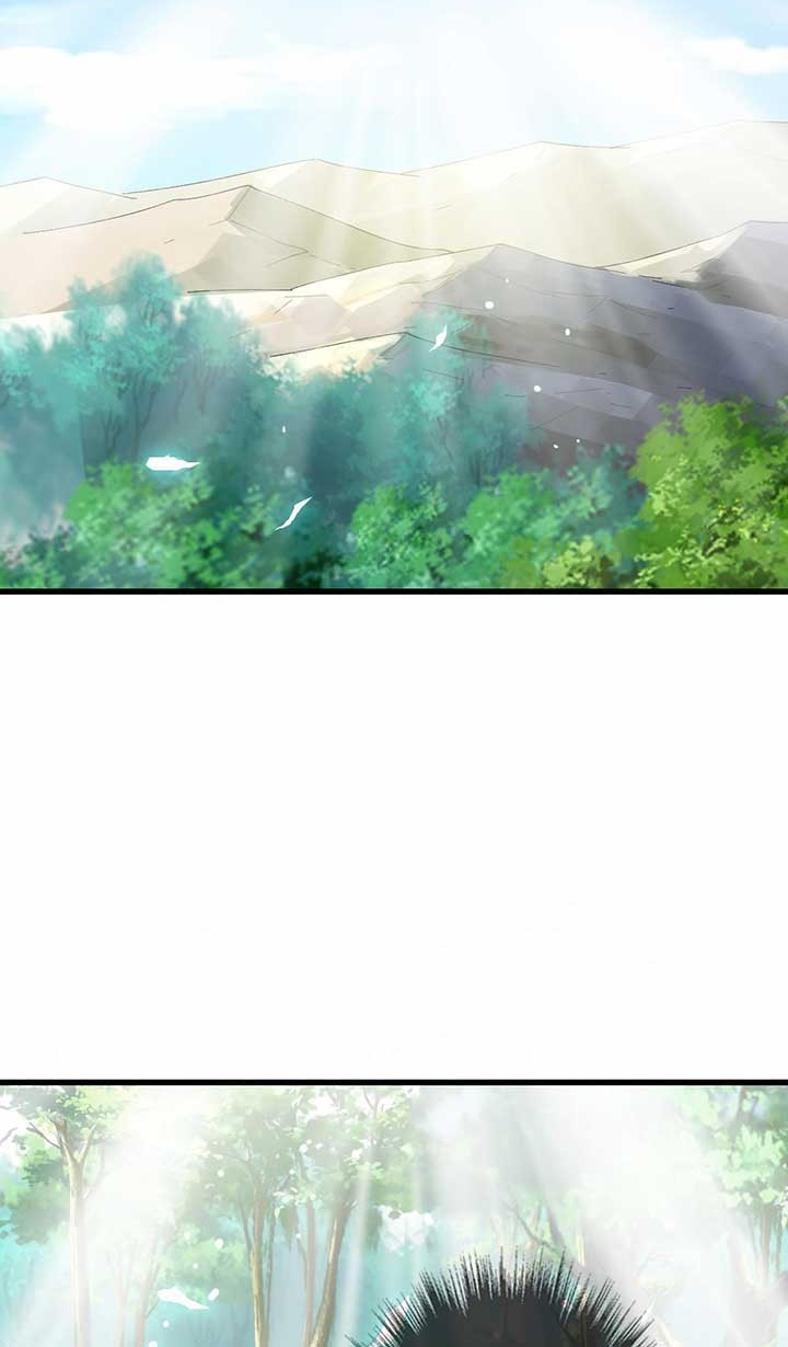 Supreme Taoist (2021) Chapter 61 Gambar 10