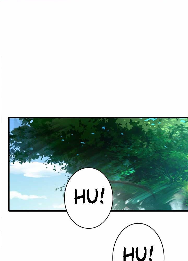 Supreme Taoist (2021) Chapter 61 Gambar 16