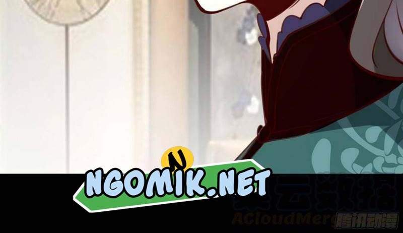 Rebirth City Deity Chapter 181 Gambar 19