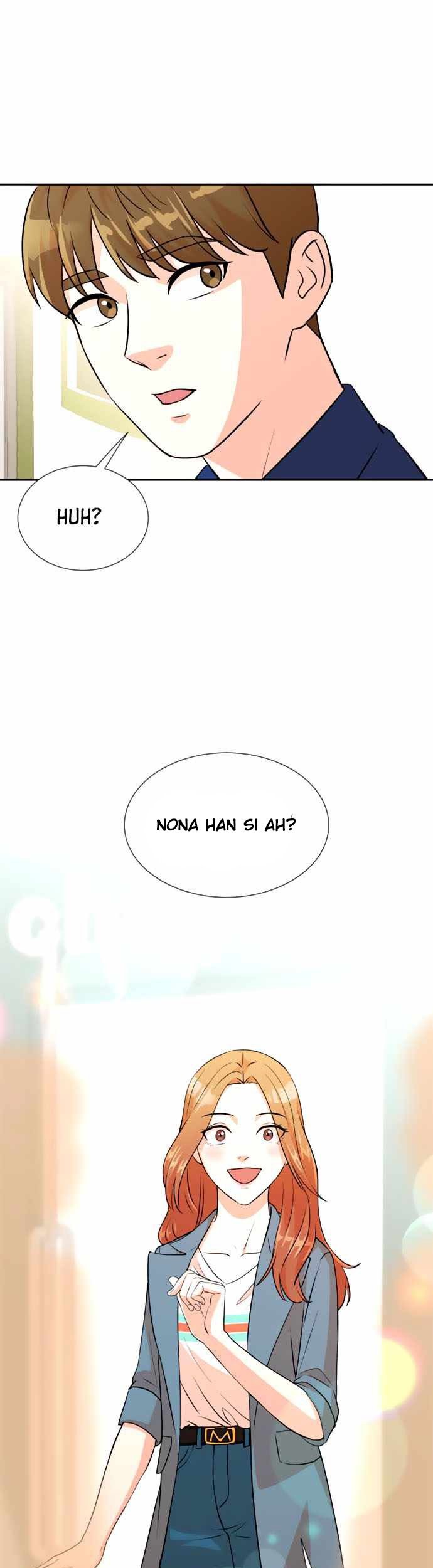 Baca Second Life Producer Chapter 14 Gambar 2