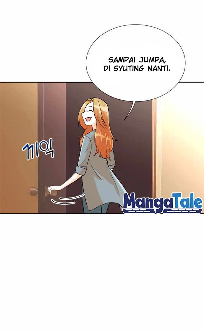 Second Life Producer Chapter 14 Gambar 29