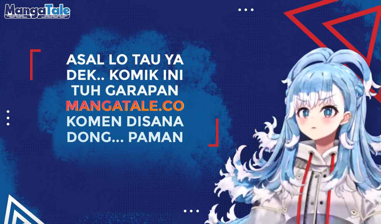 Second Life Producer Chapter 13 Gambar 40