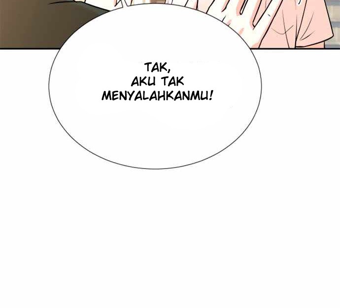 Second Life Producer Chapter 13 Gambar 5