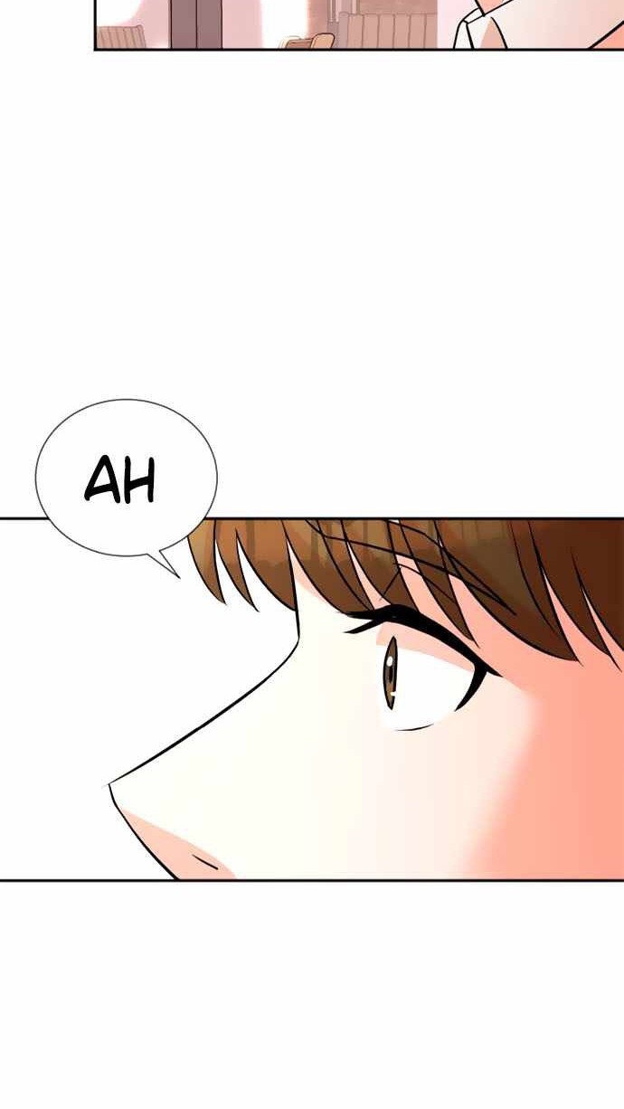 Second Life Producer Chapter 13 Gambar 9