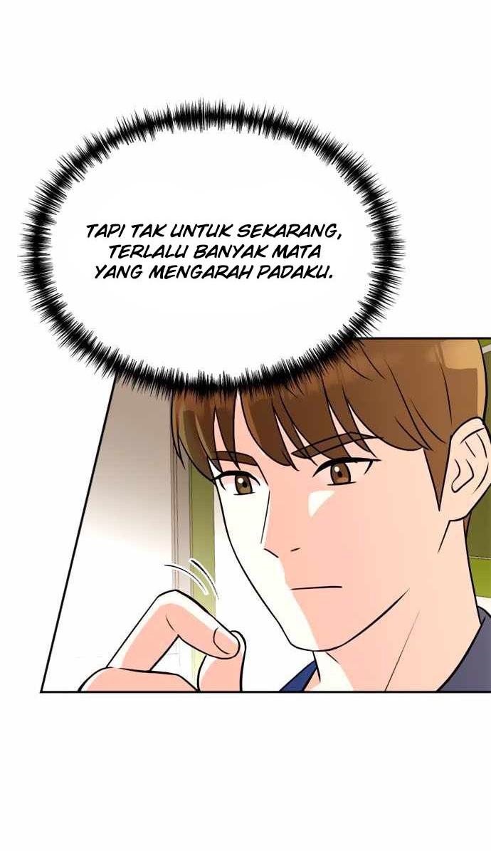 Second Life Producer Chapter 13 Gambar 33