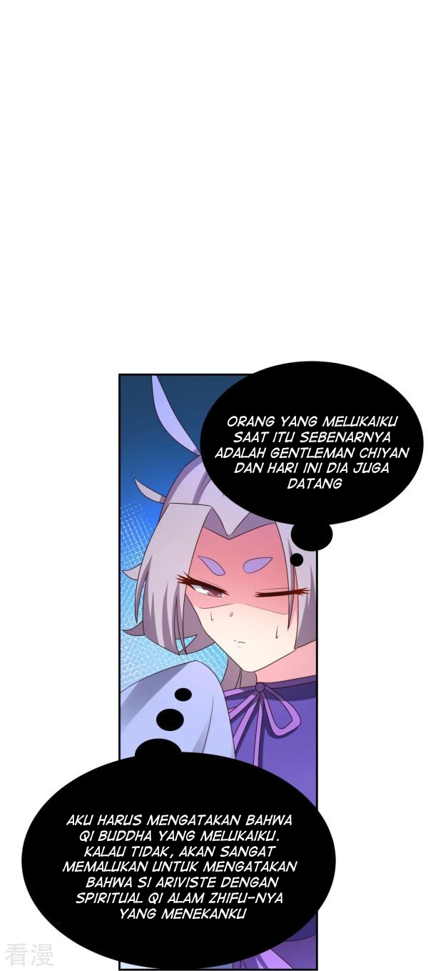 Baca Above All Gods Chapter 316 Gambar 2