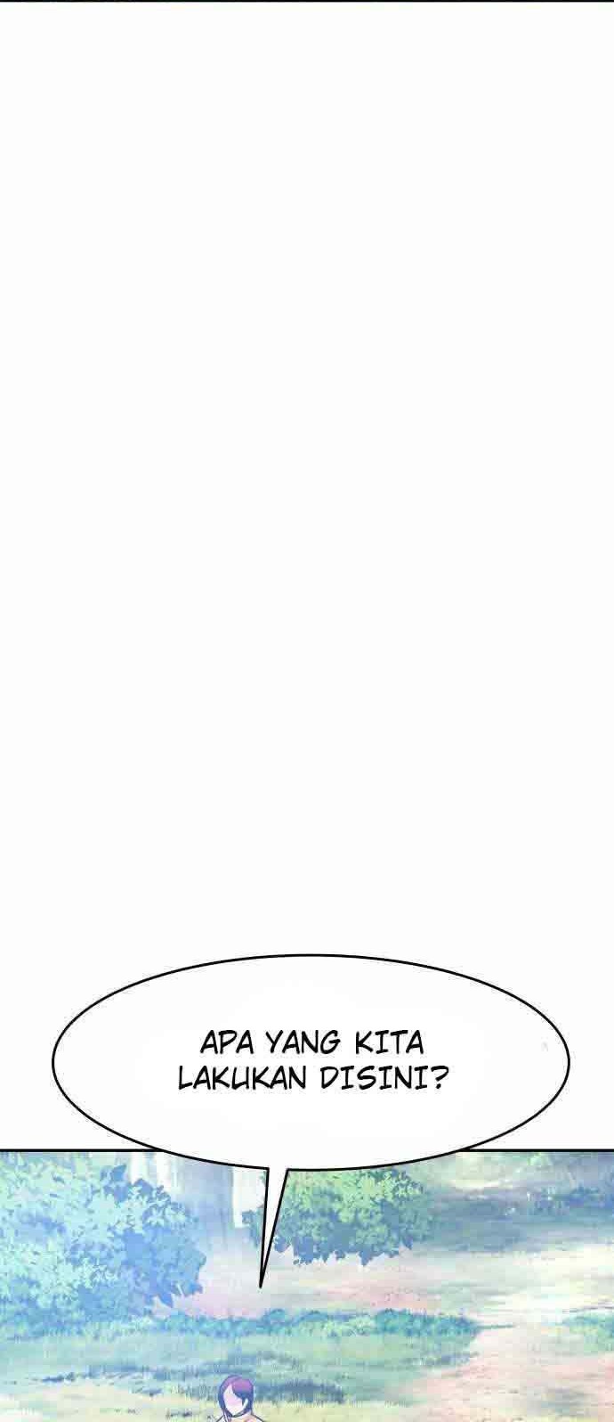All Rounder Chapter 36 Gambar 21
