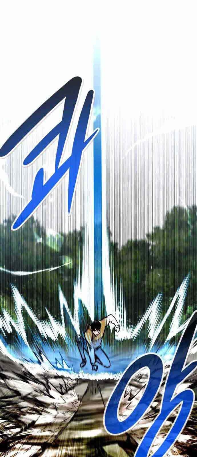 All Rounder Chapter 36 Gambar 30