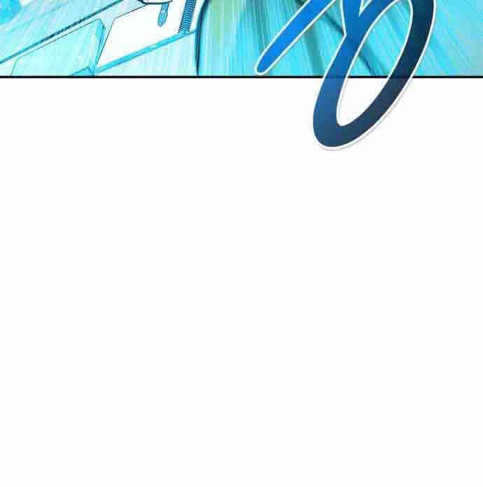 All Rounder Chapter 36 Gambar 82