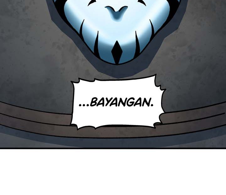 Bandit King Chapter 12 Gambar 38