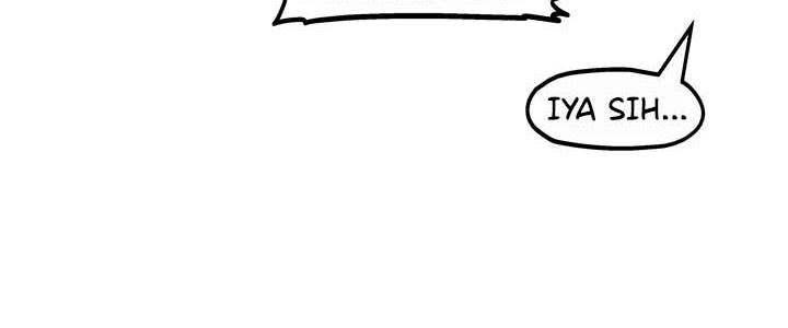 Bandit King Chapter 12 Gambar 7