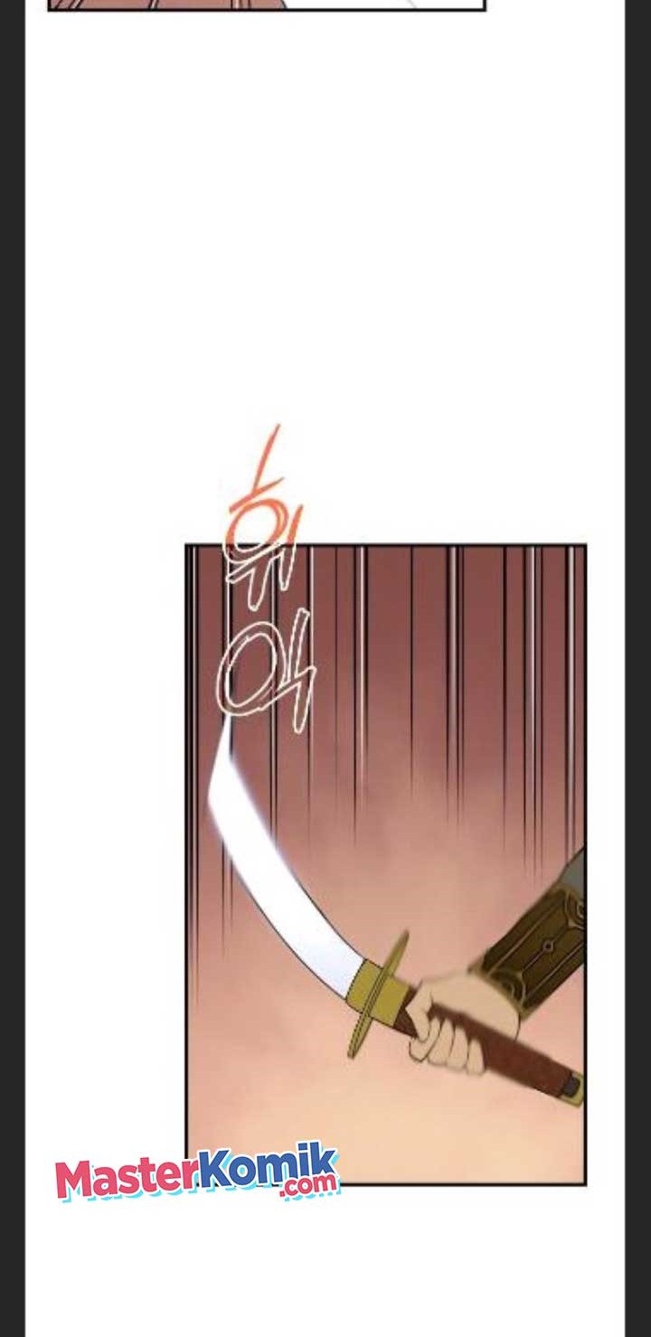 The Strongest in History Chapter 83 Gambar 46
