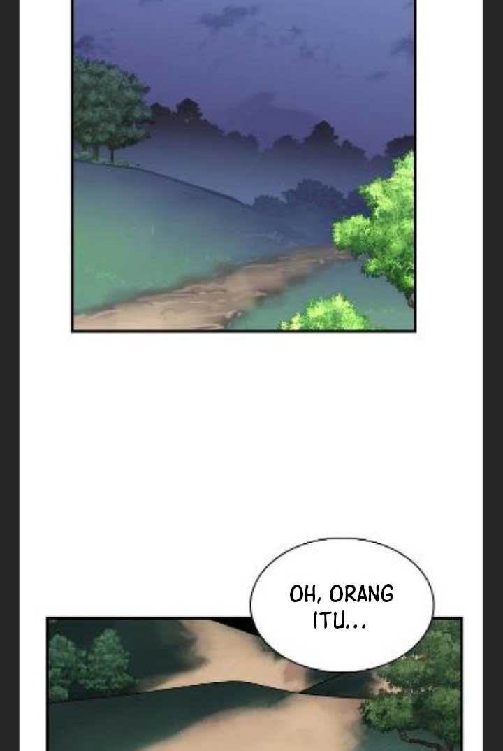 The Strongest in History Chapter 83 Gambar 24