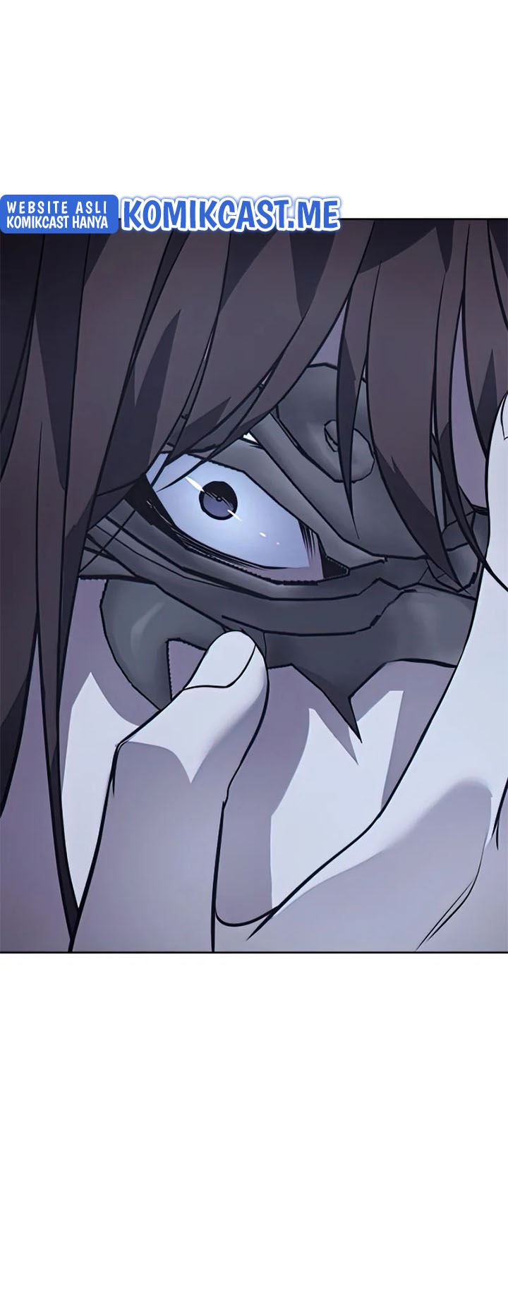 I Reincarnated As The Crazed Heir Chapter 58 Gambar 137
