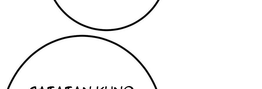 My Shadow Hangs Up Chapter 121 Gambar 17