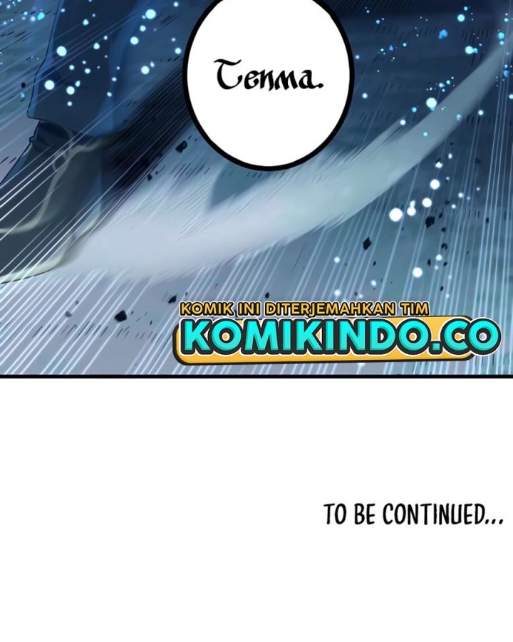 The Reincarnation of the Forbidden Archmage Chapter 13 Gambar 42