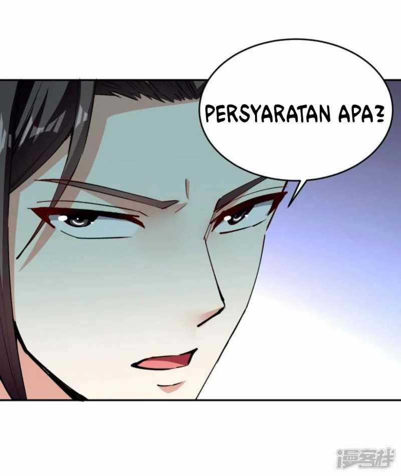 Strongest Leveling Chapter 342 Gambar 15