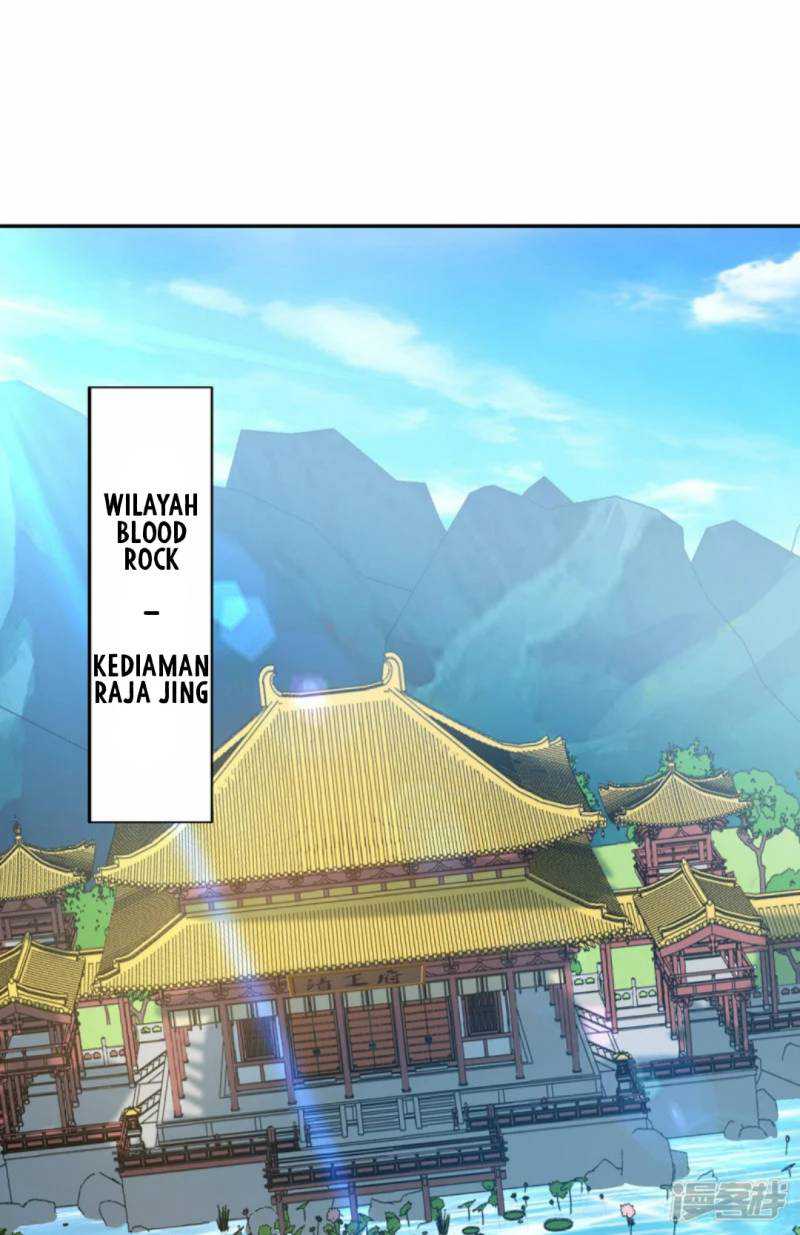 Baca Strongest Leveling Chapter 342 Gambar 2