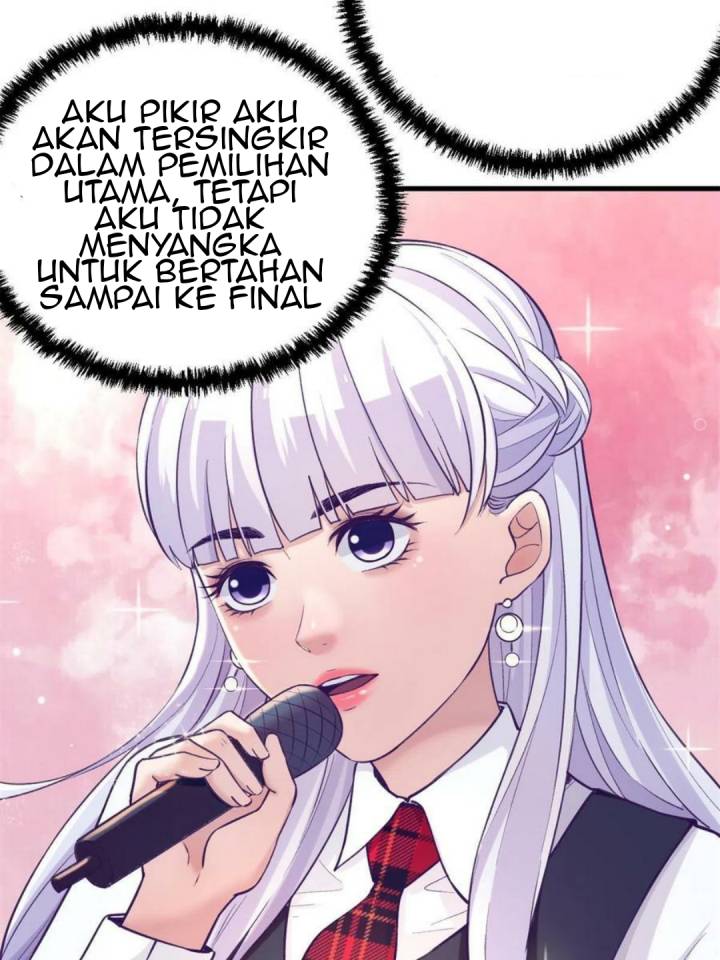 My Exclusive Dream World Adventures Chapter 130 Gambar 12