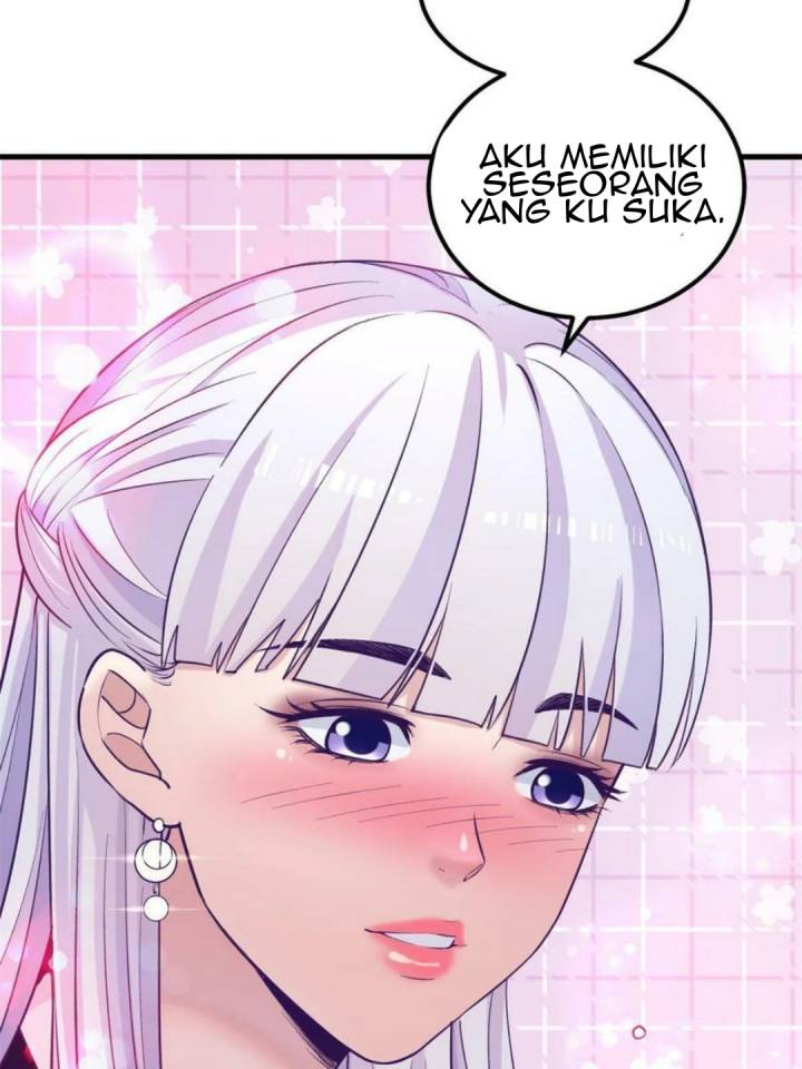 My Exclusive Dream World Adventures Chapter 130 Gambar 46