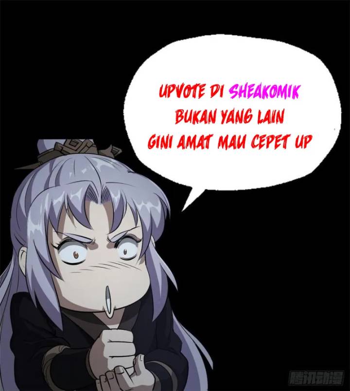 My Exclusive Dream World Adventures Chapter 130 Gambar 48