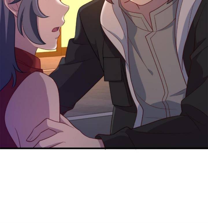 Dragon Emperor Martial God Chapter 37 Gambar 21