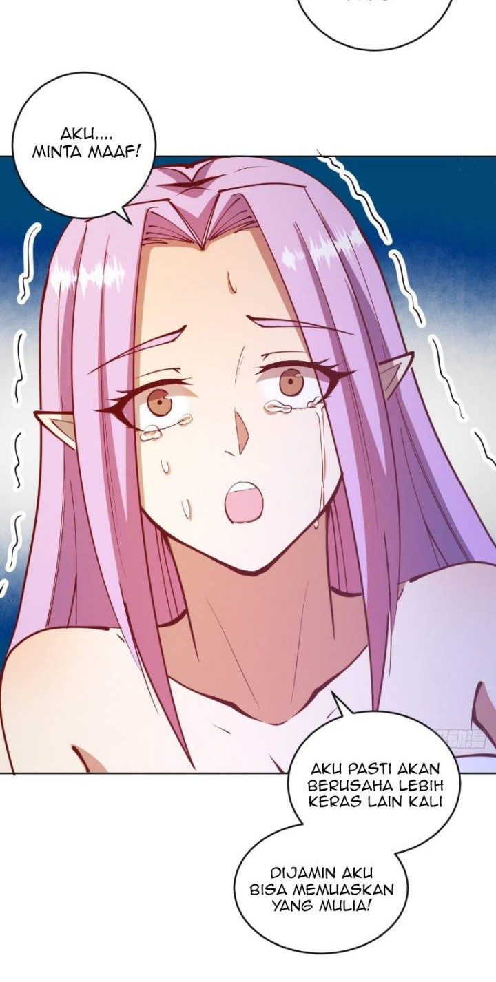 Dark Star Emperor Chapter 215 Gambar 10