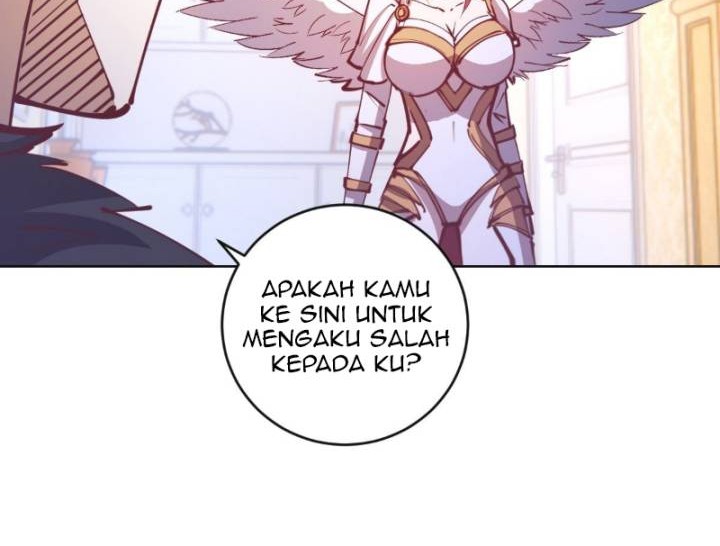Dark Star Emperor Chapter 215 Gambar 14