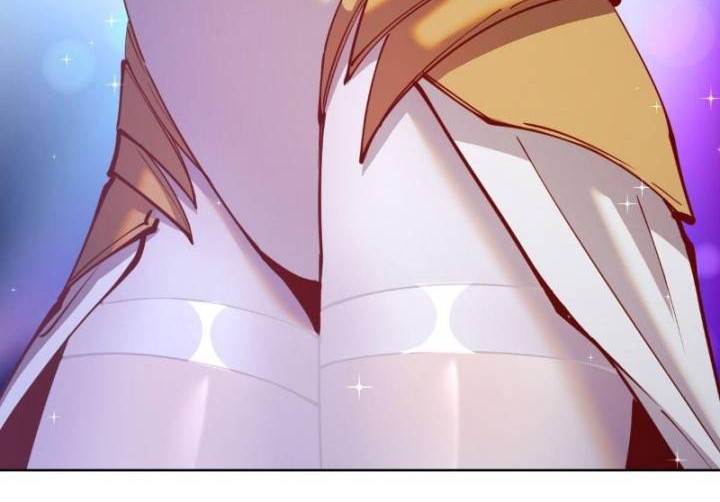 Dark Star Emperor Chapter 215 Gambar 16