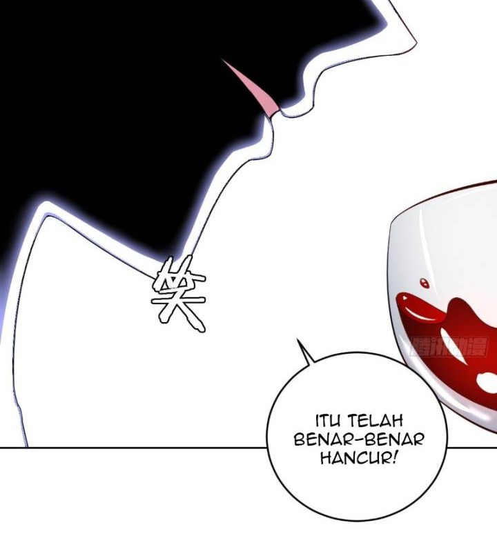 Dark Star Emperor Chapter 214 Gambar 21