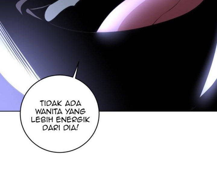 Dark Star Emperor Chapter 214 Gambar 27