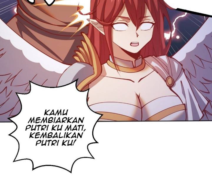 Dark Star Emperor Chapter 214 Gambar 15