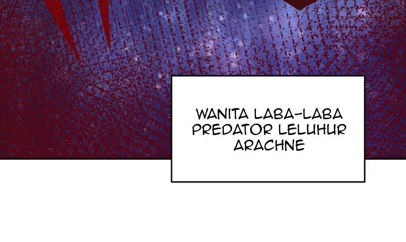 Dark Star Emperor Chapter 213 Gambar 25