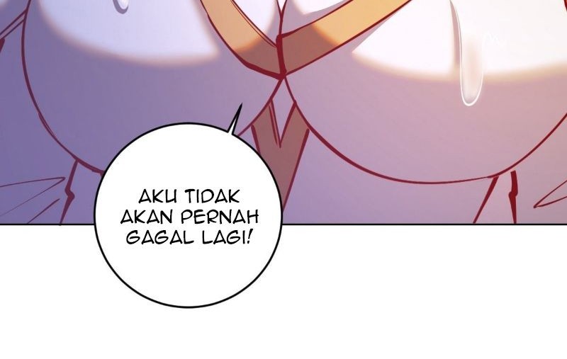 Dark Star Emperor Chapter 213 Gambar 32