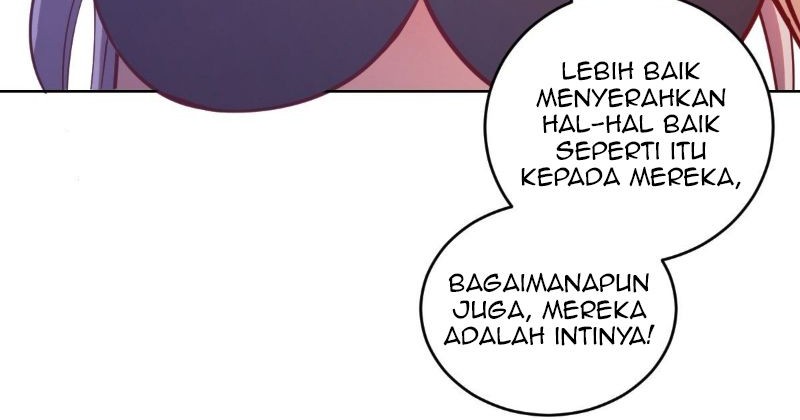 Dark Star Emperor Chapter 213 Gambar 5