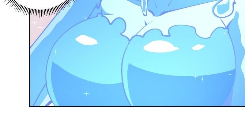 Dark Star Emperor Chapter 213 Gambar 13