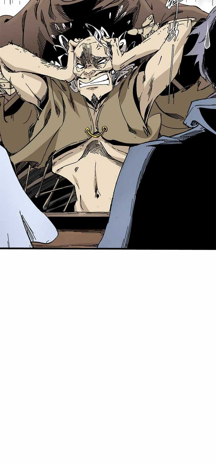 Eternal Kingdom Remake Chapter 48 Gambar 29
