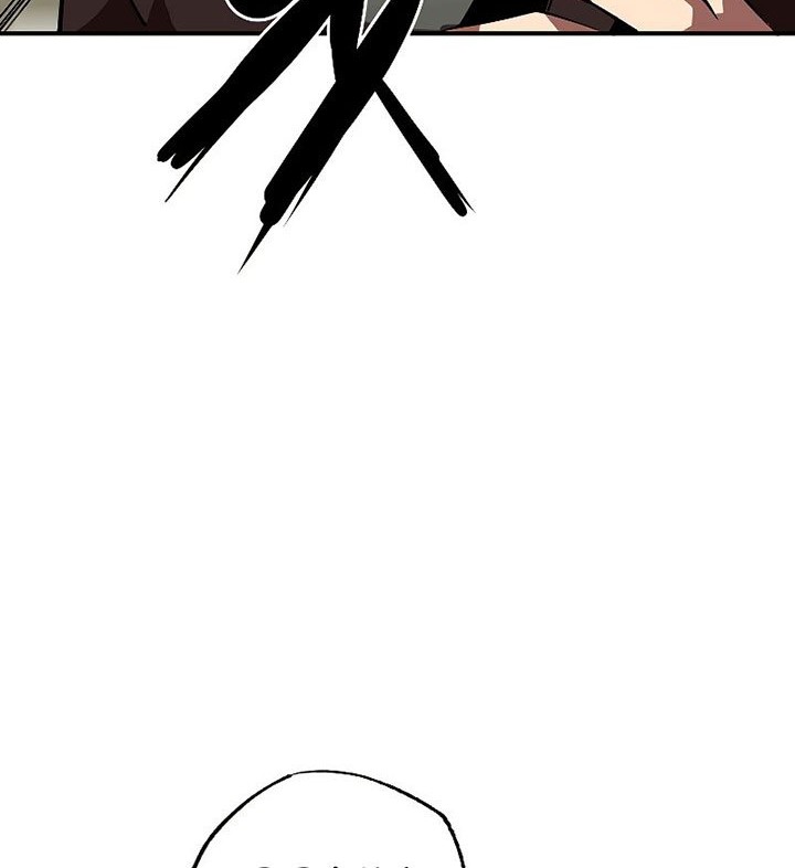 Worthless Regression Chapter 35 Gambar 39