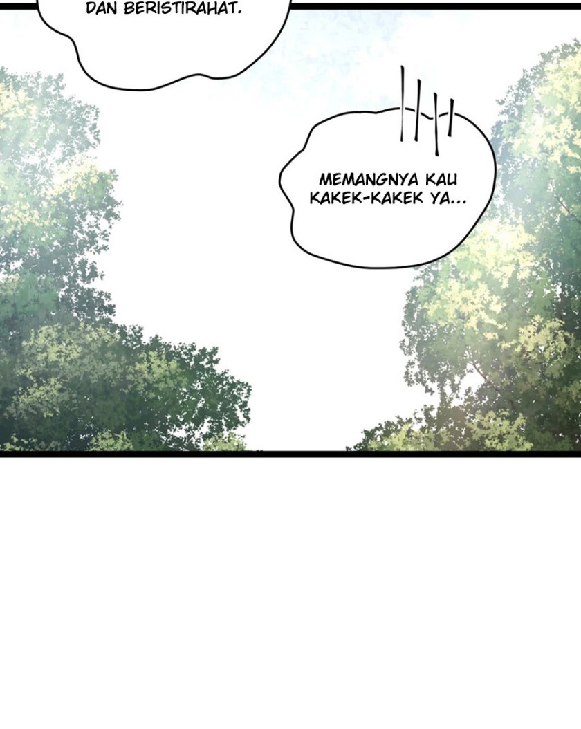 The Strongest Useless Prince’s Battle for The Throne Chapter 13 Gambar 8