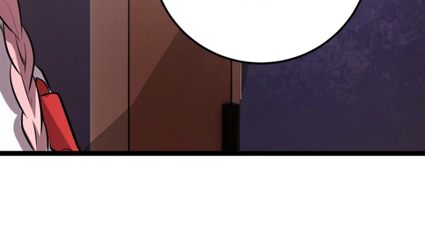 The Strongest Useless Prince’s Battle for The Throne Chapter 13 Gambar 16