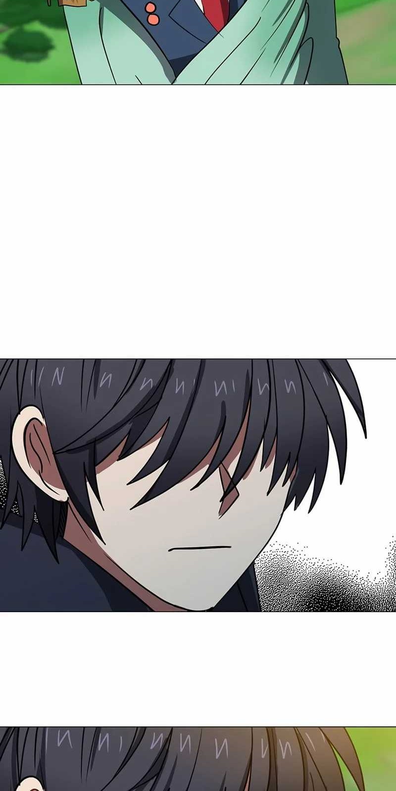 Estio Chapter 50 Gambar 21