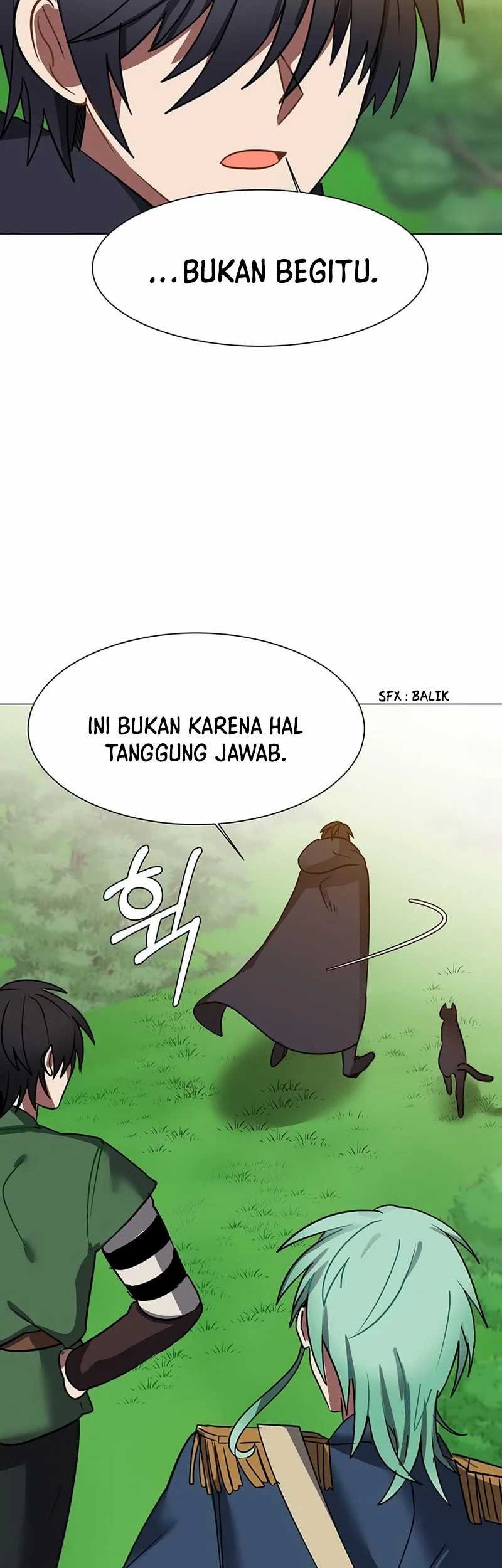 Estio Chapter 50 Gambar 22