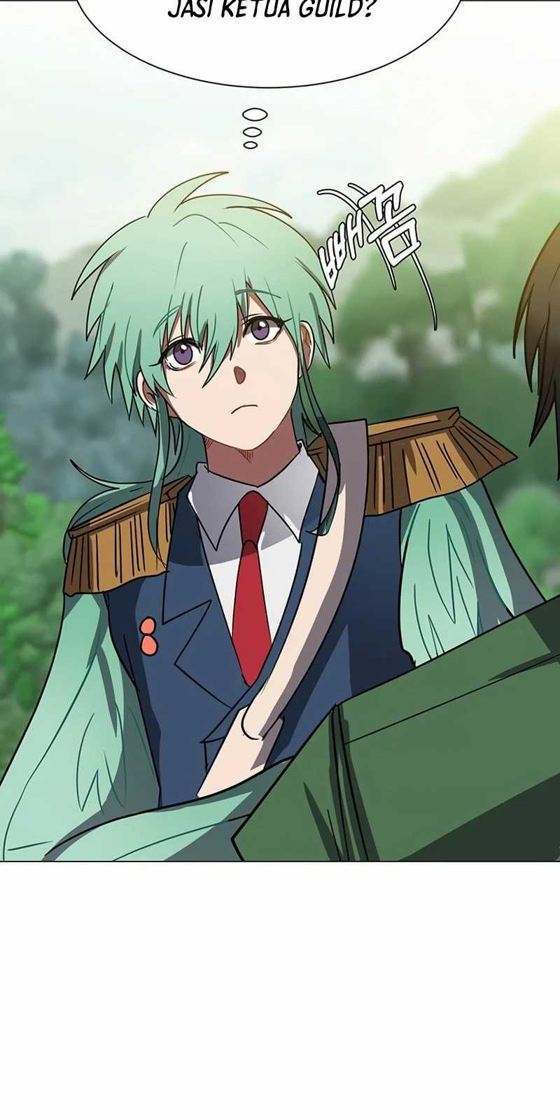 Estio Chapter 50 Gambar 28