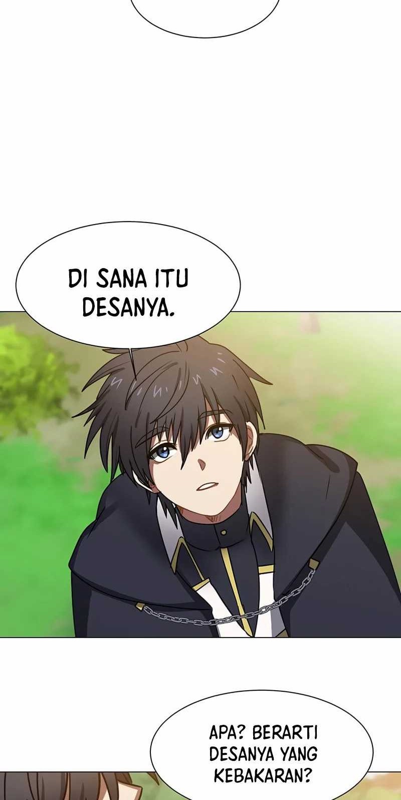 Estio Chapter 50 Gambar 34