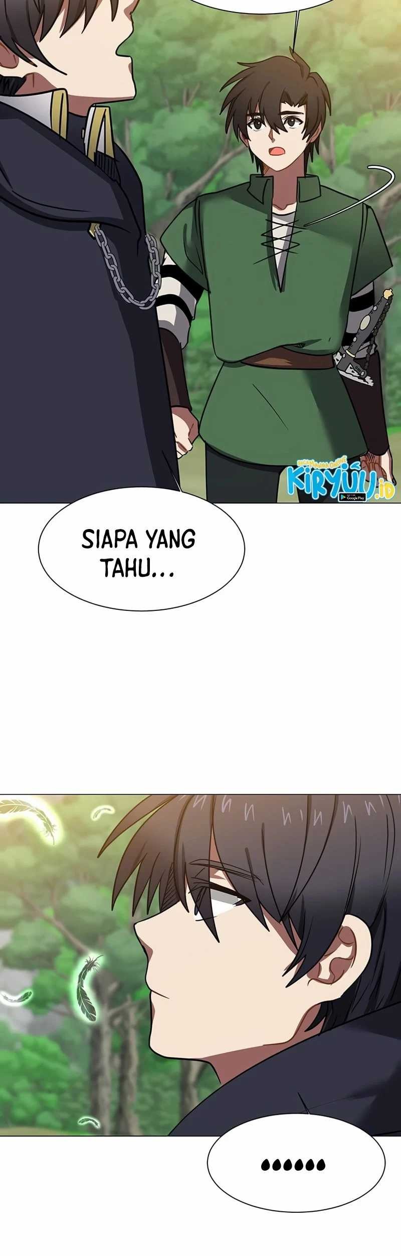 Estio Chapter 50 Gambar 35