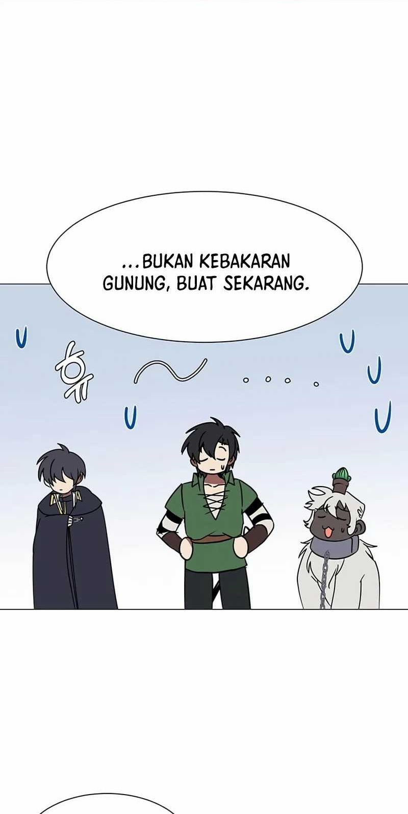 Estio Chapter 50 Gambar 44