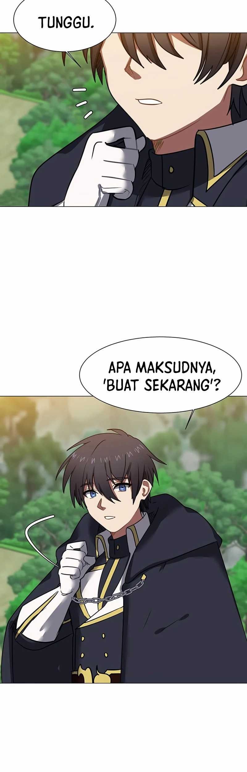 Estio Chapter 50 Gambar 45