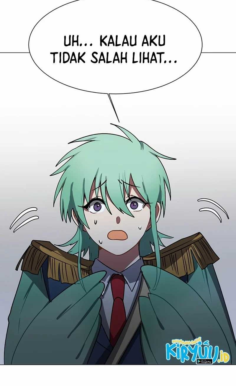 Estio Chapter 50 Gambar 48
