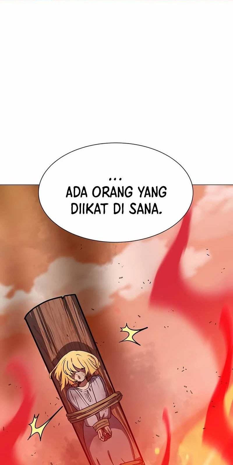 Estio Chapter 50 Gambar 50